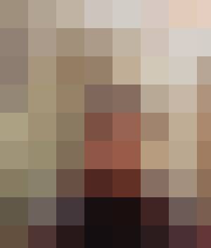 wakxam, Male, 31, Polska, Photo: 2