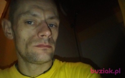 Dariusz, Mężczyzna, 42, Łódź, Polska, Zdjęcie: 1