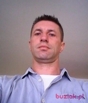 Robert, Mężczyzna, 47, Grójec, Polska, Zdjęcie: 2