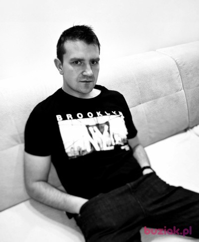 Dawid, Male, 38, Siemianowice Śląskie, Polska: 1