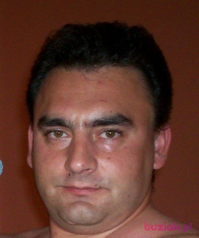 jarek, Mężczyzna, 50, Piotrków Trybunalski, Polska, Zdjęcie: 4