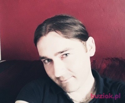 Mariusz, Mężczyzna, 38, Częstochowa, Polska, Zdjęcie: 1