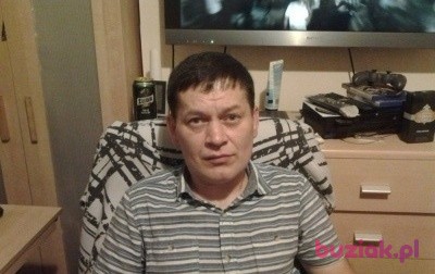 nikokrajewski, Mężczyzna, 57, Westminster, Wielka Brytania, Zdjęcie: 1