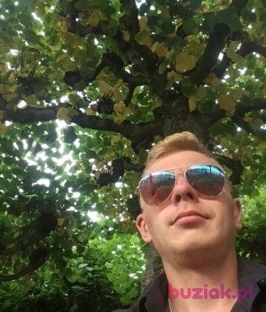 Mariusz, Mężczyzna, 38, Cologne North Rhine Westphalia, Niemcy, Zdjęcie: 1