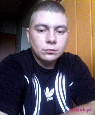 Michał, Mężczyzna, 33, Prabuty, Polska, Zdjęcie: 4