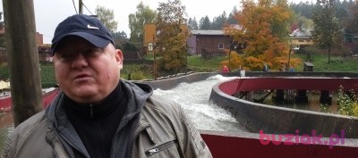 piotr, Male, 58, Berlin, Niemcy, Photo: 1