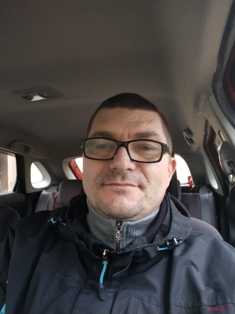 Ryszard, Mężczyzna, 51, Wałbrzych, Polska, Zdjęcie: 2