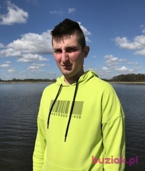 Kamil, Mężczyzna, 32, Sanok, Polska, Zdjęcie: 1