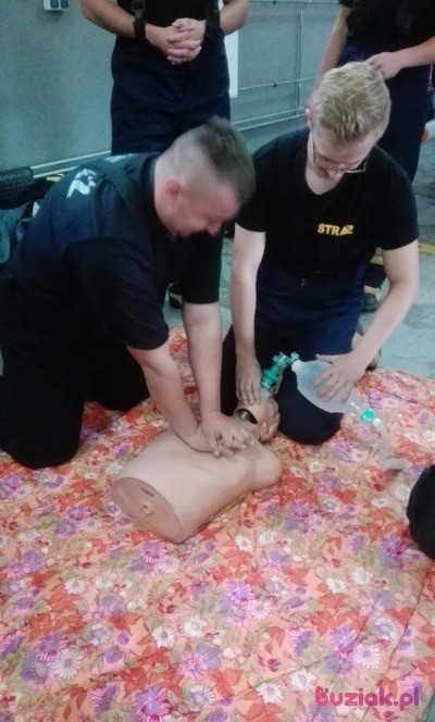 Mateusz, Mężczyzna, 34, Nowy Dwór Mazowiecki, Polska, Zdjęcie: 3
