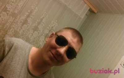Marcin, Mężczyzna, 39, Augustów, Polska, Zdjęcie: 3
