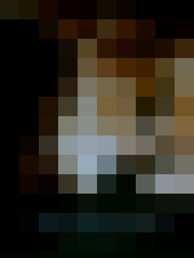 MyDream, Kobieta, 61, Polska, Zdjęcie: 7