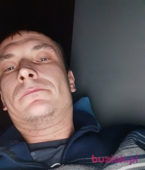 Dominik, Mężczyzna, 35, Pelplin, Polska, Zdjęcie: 2