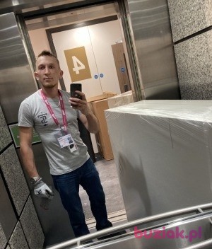 Adrian, Male, 32, Wielka Brytania, Photo: 1