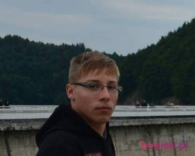 Kamil, Mężczyzna, 28, Szprotawa, Polska, Zdjęcie: 2