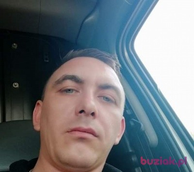 Rafał , Male, 38, Bytom, Polska, Photo: 1