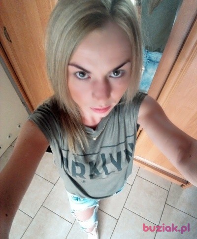 Edyta, Female, 36, Wrocław, Polska, Photo: 1