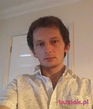 Pav1, Male, 45, Northampton, Wielka Brytania, Photo: 1