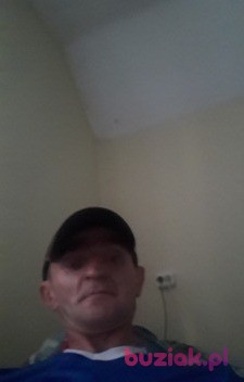 Dariusz, Mężczyzna, 43, Lisse South Holland Province, Holandia: 1