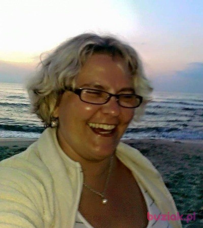 Renata , Kobieta, 51, Jastrowie, Polska, Zdjęcie: 3
