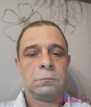 Irek, Mężczyzna, 50, Choszczno, Polska, Zdjęcie: 3