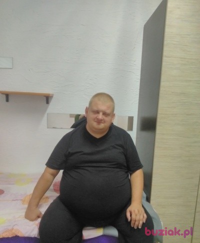 Marek5569, Mężczyzna, 47, Poznań, Polska: 1