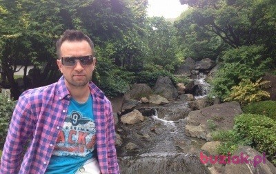 Jakub, Male, 48, Warszawa, Polska, Photo: 4