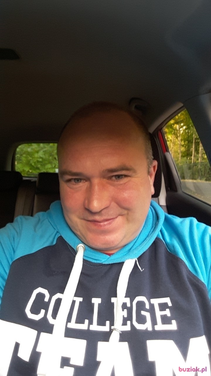 Marek, Male, 49, Katowice, Polska, Photo: 2