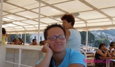 mondrus30, Kobieta, 47, Szczecin, Polska, Zdjęcie: 3