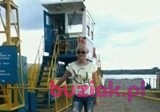 Agnieszka, Female, 45, Słupsk, Polska, Photo: 1