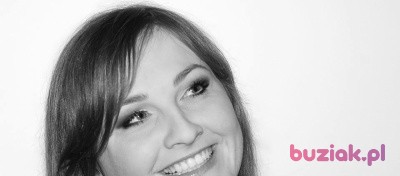 Justyna, Kobieta, 39, Kraków, Polska, Zdjęcie: 1