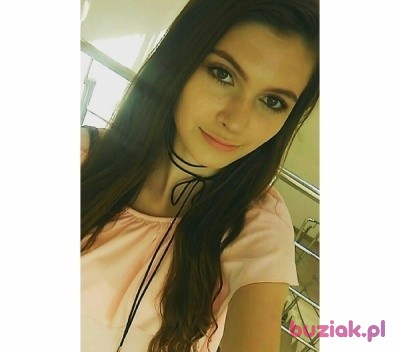 Wioletta, Female, 25, Tarnów, Polska: 1
