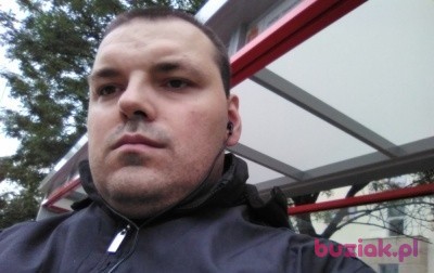 Adam , Male, 38, Warszawa, Polska: 1