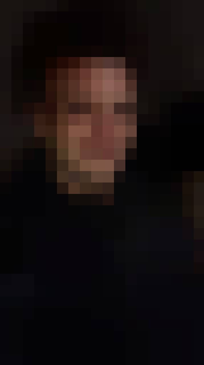 Dawidek, Mężczyzna, 34, Amsterdam, Holandia, Zdjęcie: 2