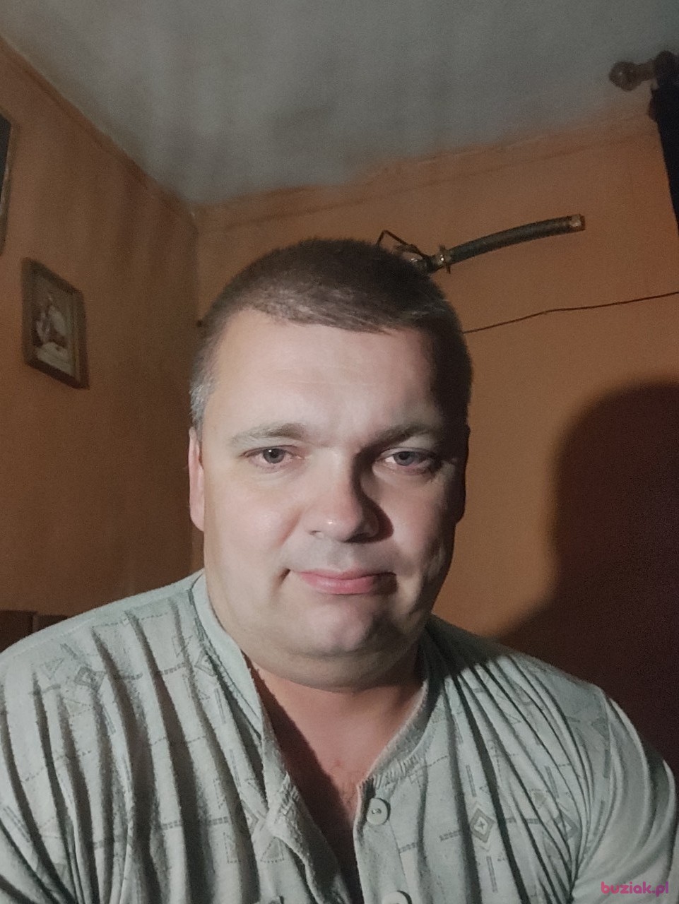 przemek, Mężczyzna, 40, Radom, Polska, Zdjęcie: 3