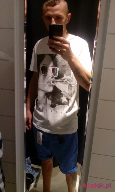 xdfranek92, Male, 33, Polska, Photo: 2