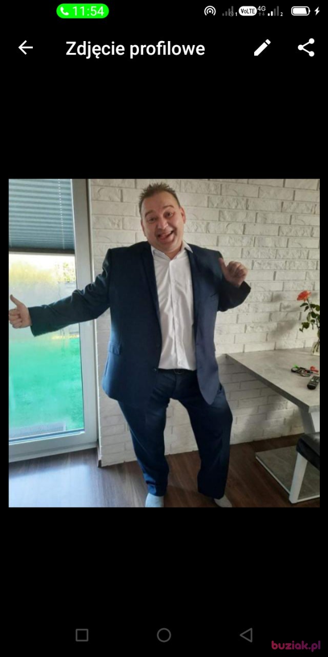 Tomasz, Mężczyzna, 41, Tamworth, Wielka Brytania, Zdjęcie: 1