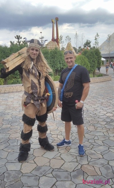 jacek, Mężczyzna, 31, Legnica, Polska, Zdjęcie: 1
