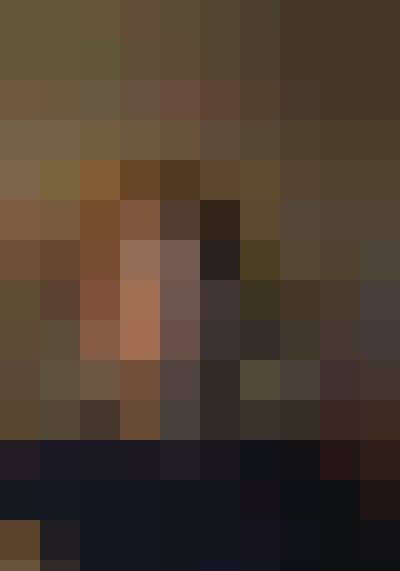 tomasz, Male, 41, Rzeszów, Polska: 1