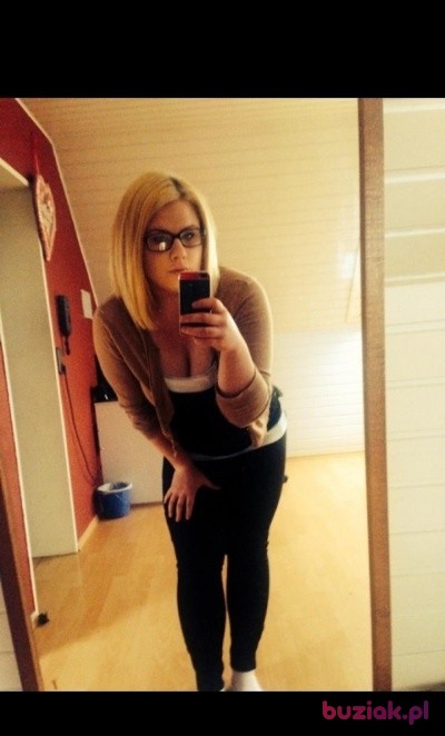 weronika0993, Female, 31, Dusseldorf North Rhine Westphalia, Niemcy, Photo: 1