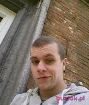 Dawid, Male, 31, Auderghem, Belgia, Photo: 1