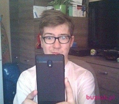 Patryk, Male, 23, Radom, Polska, Photo: 1