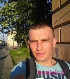 >alutki, Mężczyzna, 41, Łódź, Polska, Zdjęcie: 3
