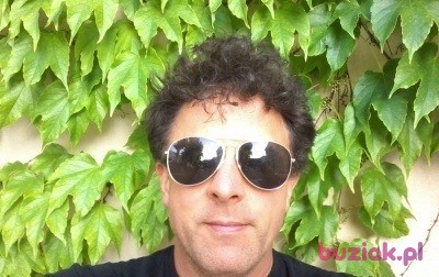 Piotr, Male, 50, Sopot, Polska, Photo: 3