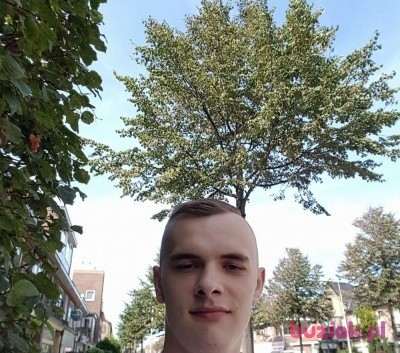 Mariusz, Male, 28, Haarlem North Holland Province, Holandia, Photo: 2