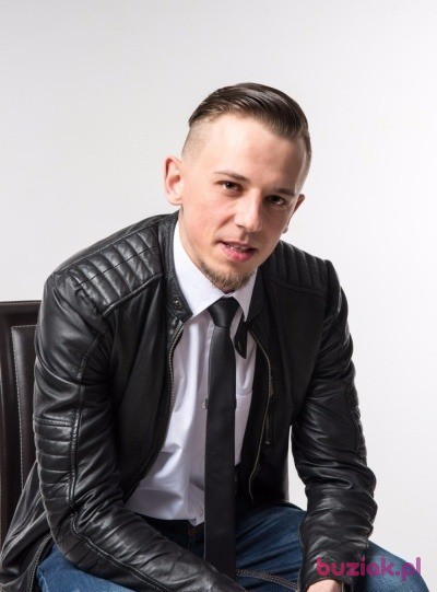 Ariel, Male, 35, Wodzisław Śląski, Polska, Photo: 1