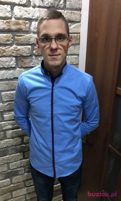 Dominik, Male, 31, Opalenica, Polska, Photo: 9