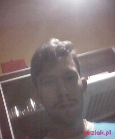 Mateusz , Male, 29, Plochingen, Niemcy, Photo: 3