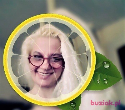 Gosia, Kobieta, 51, Holandia, Zdjęcie: 7