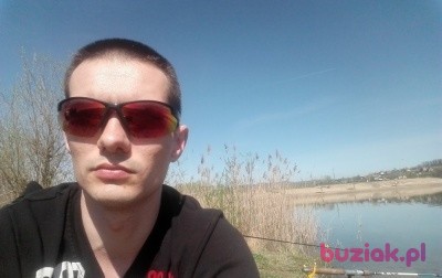 Lajtowo, Mężczyzna, 39, Jarosław, Polska: 1