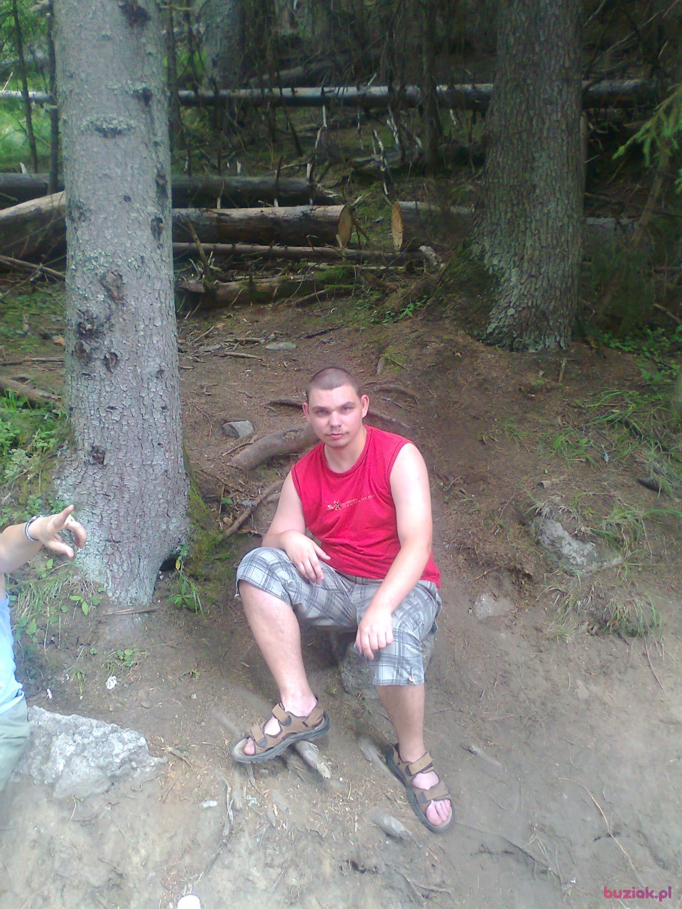 grzegorz, Male, 35, Częstochowa, Polska, Photo: 6